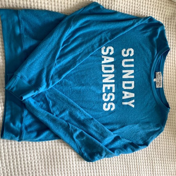 SOLD - Picture 2 of 2